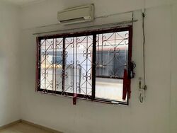 Changi Road (D14), Apartment #547908421